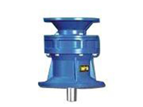 摆线针轮减速机的使用条件有哪些？